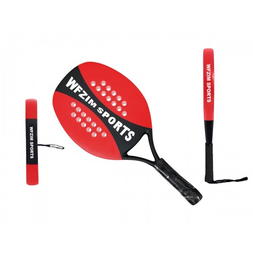 Beach Tennis Racket